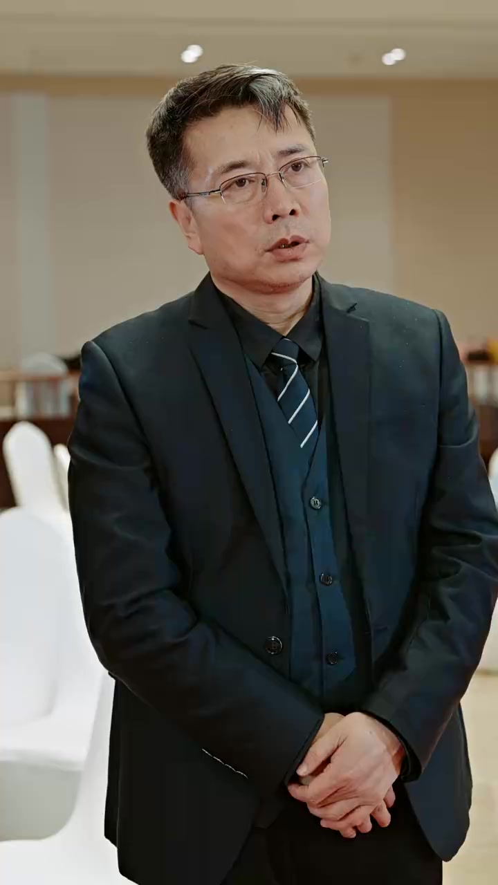 Episode 23