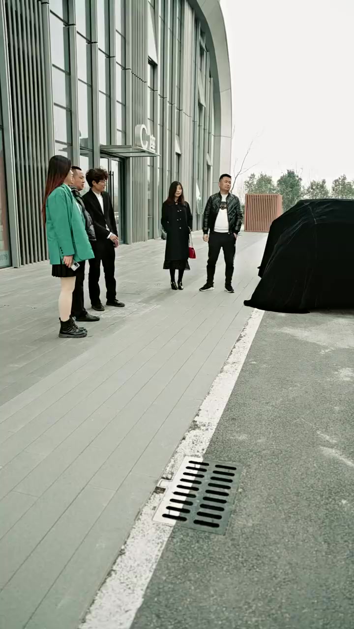 Episode 32