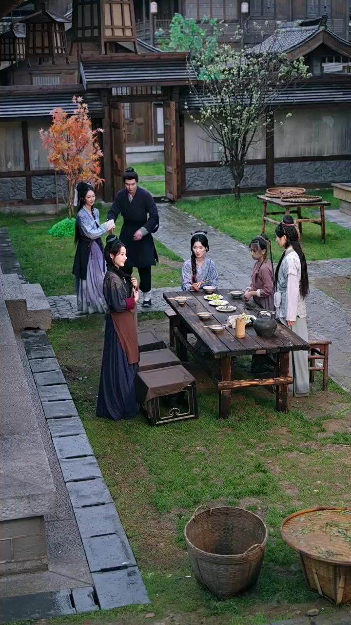 Episode 31