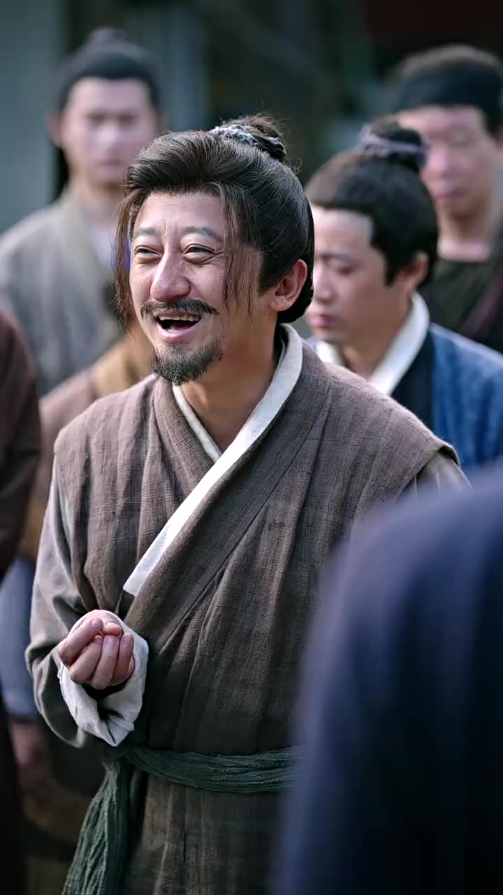 Episode 41