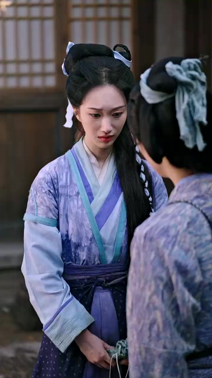 Episode 48