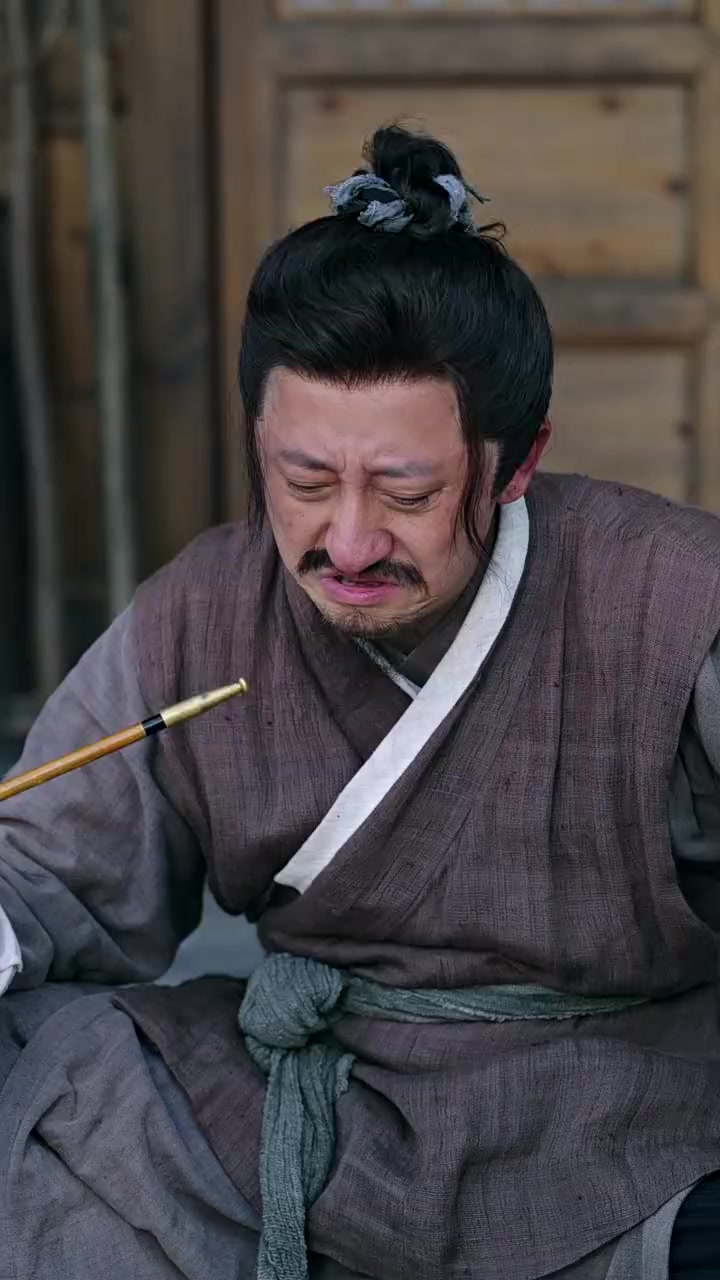 Episode 39