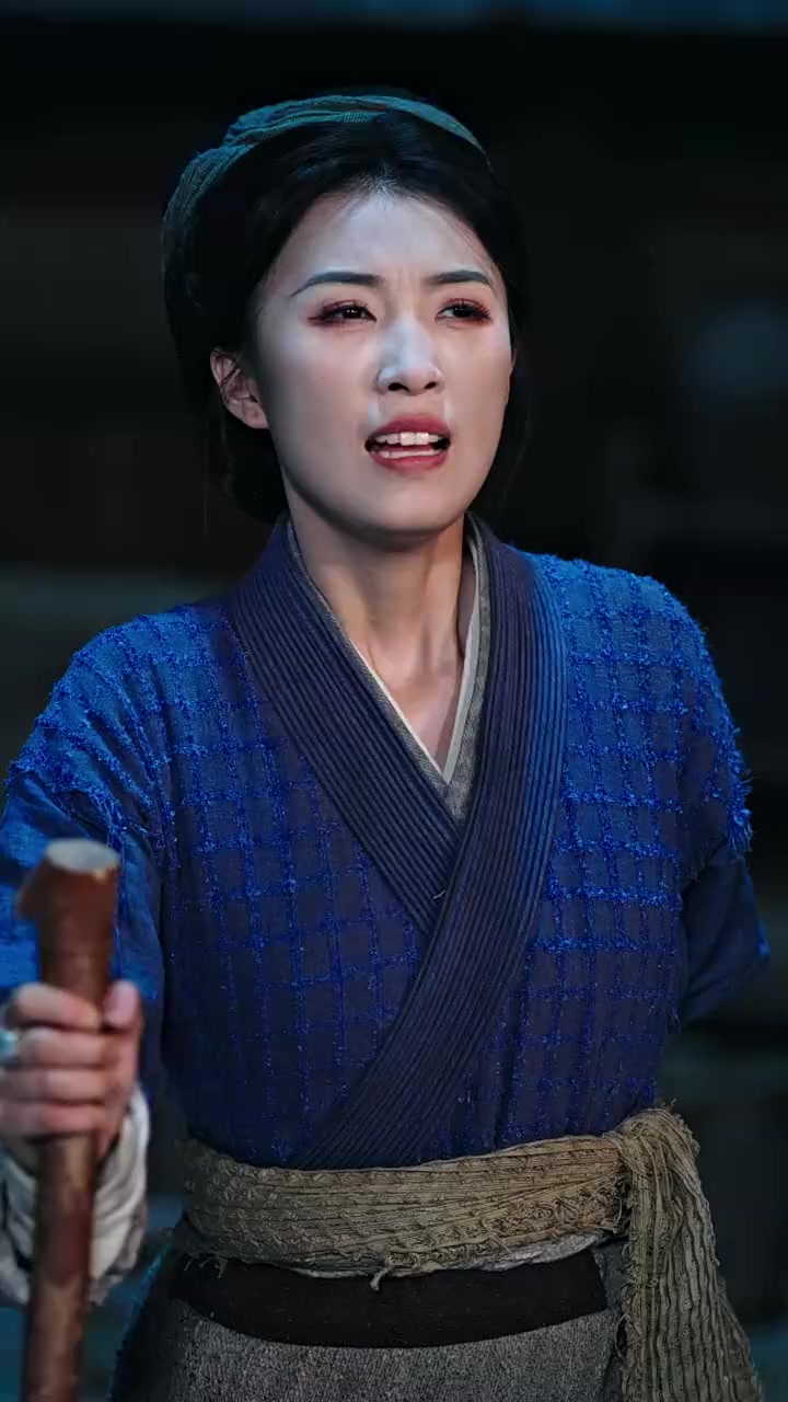 Episode 19