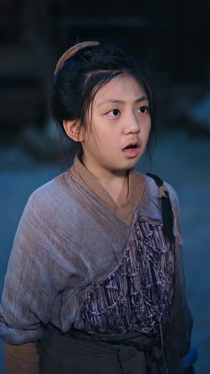 Episode 22