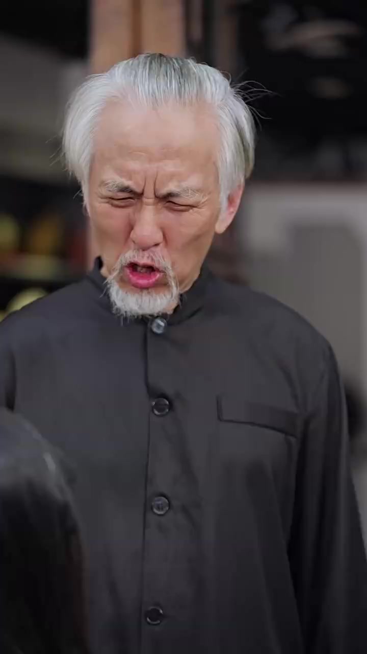 Episode 45
