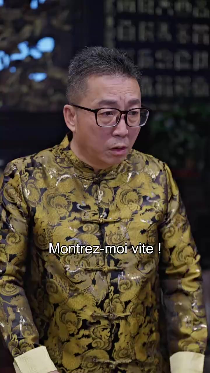 Episode 19