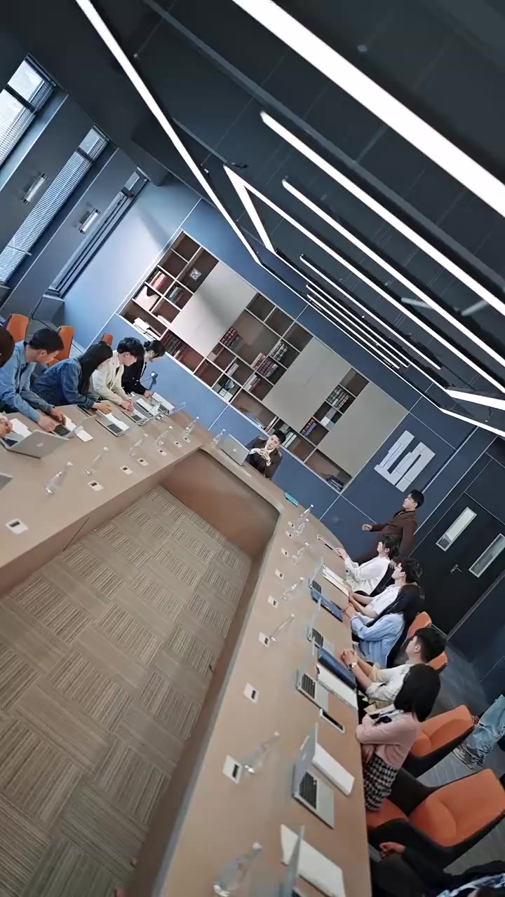 Episode 54