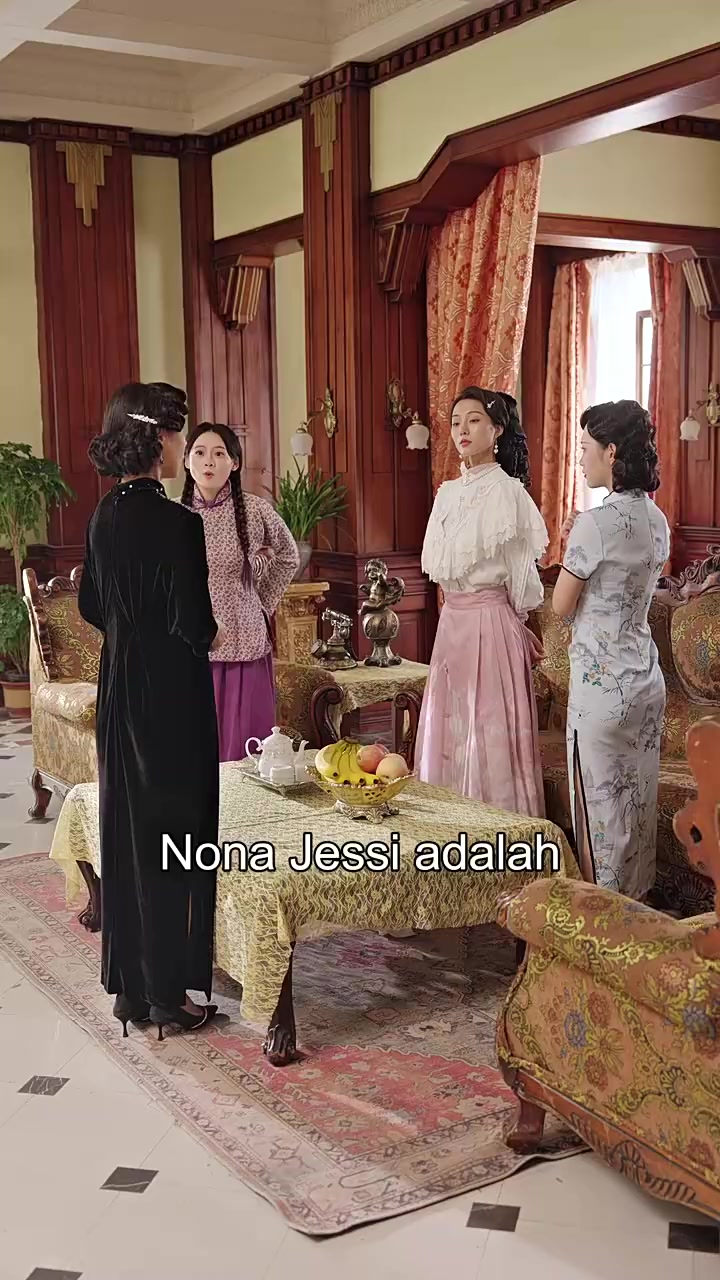 Episode 13