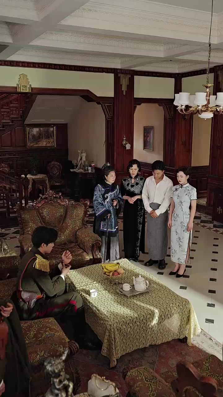 Episode 20