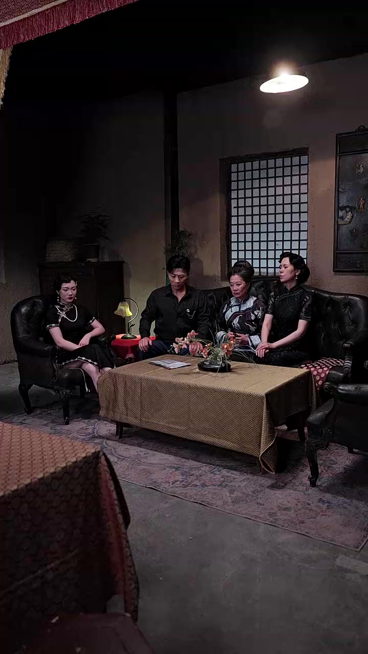 Episode 53