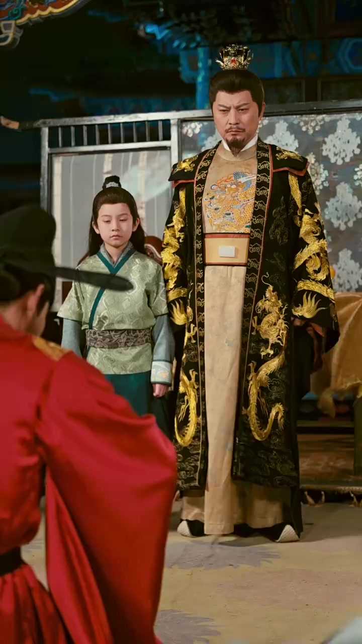 Episode 13