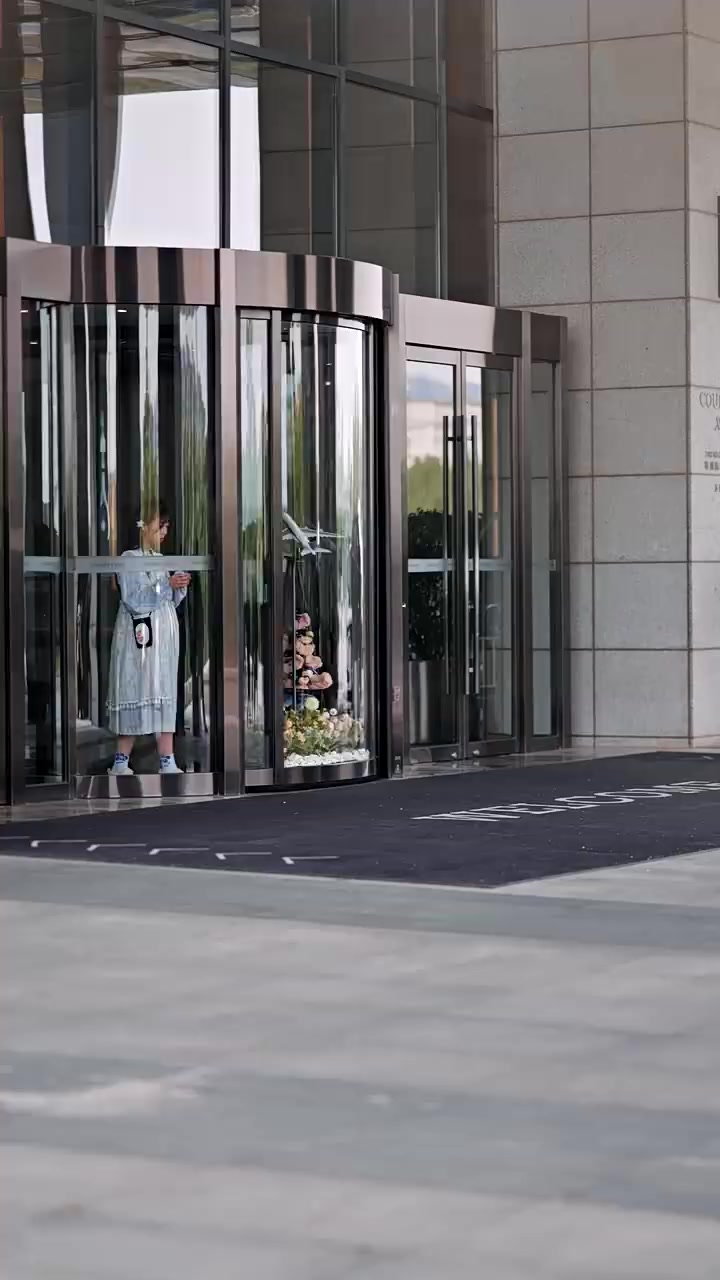 Episode 39