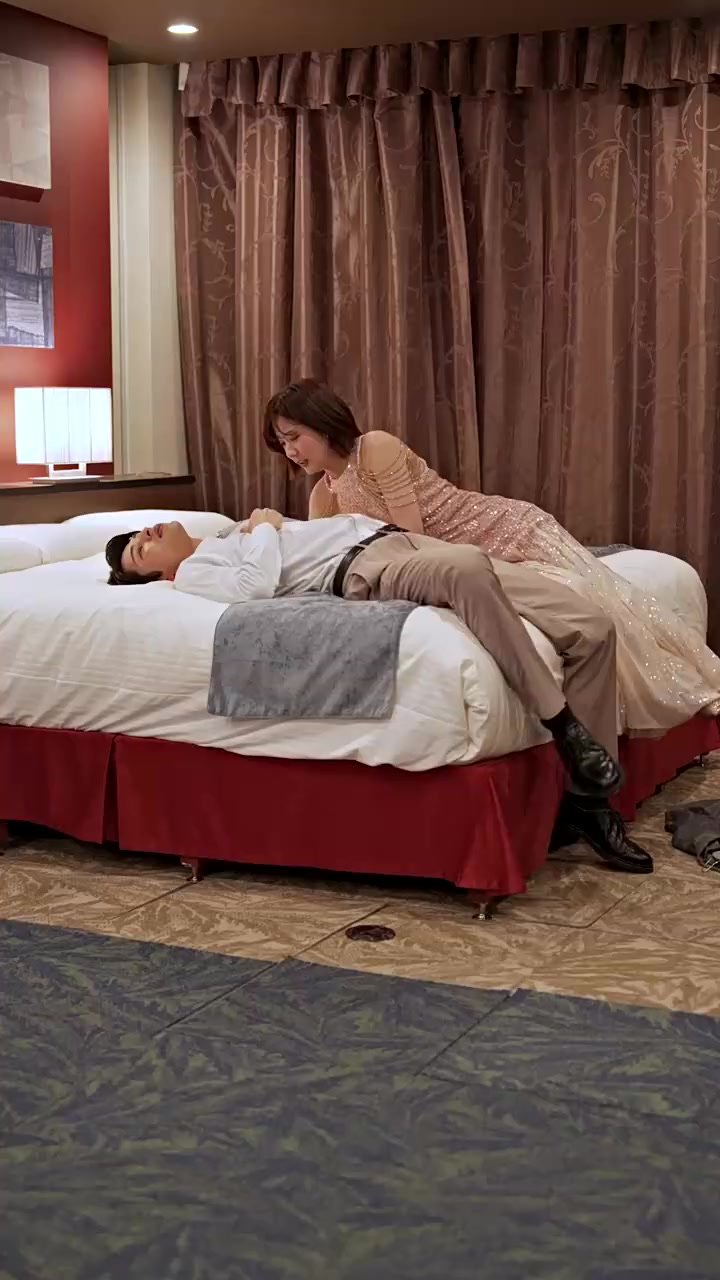 Episode 45