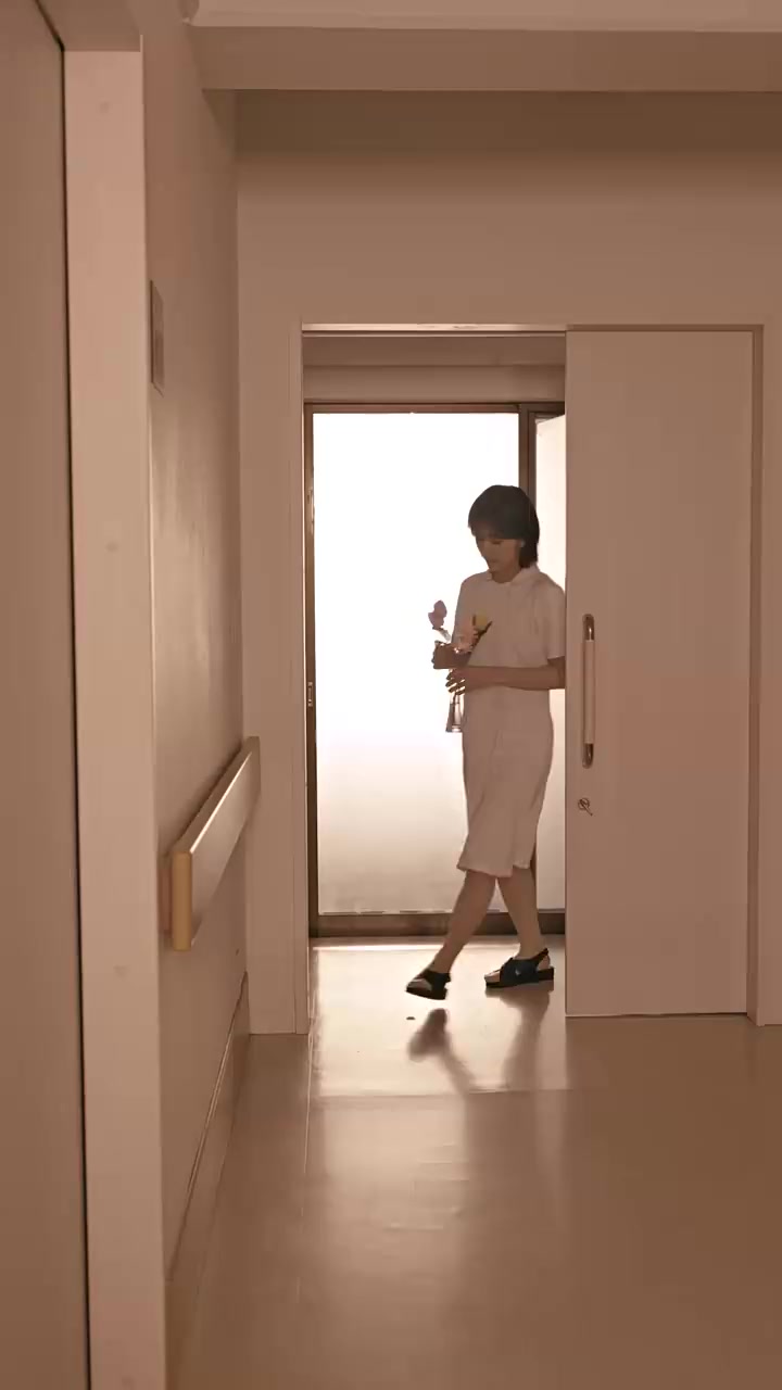 Episode 36