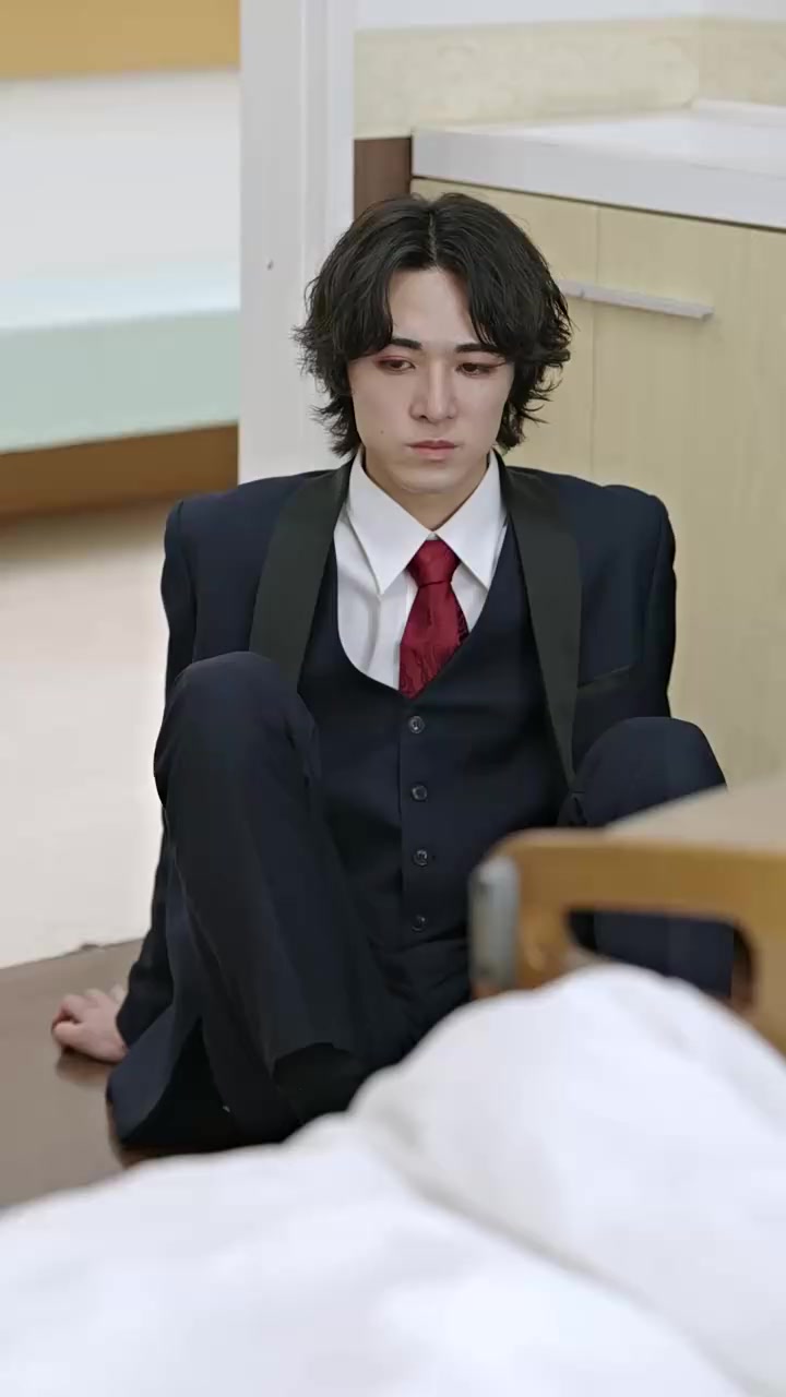 Episode 18