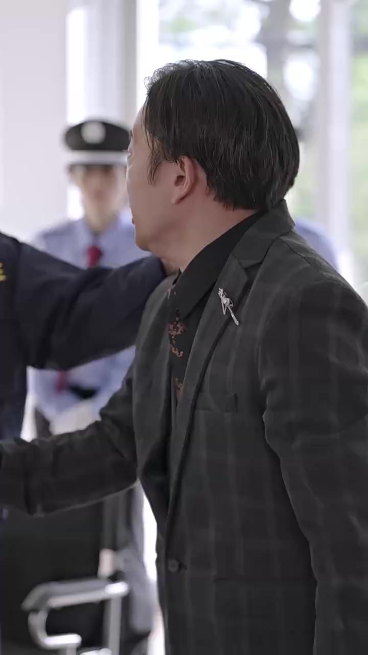 Episode 28