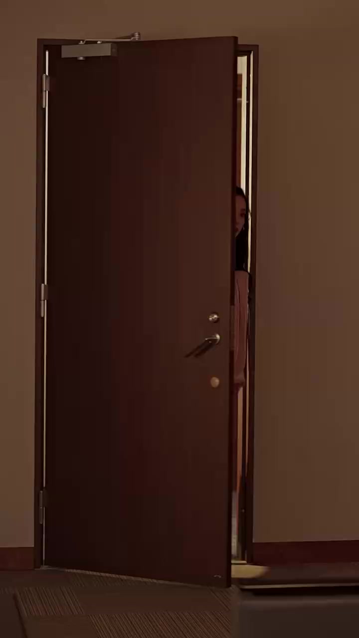 008