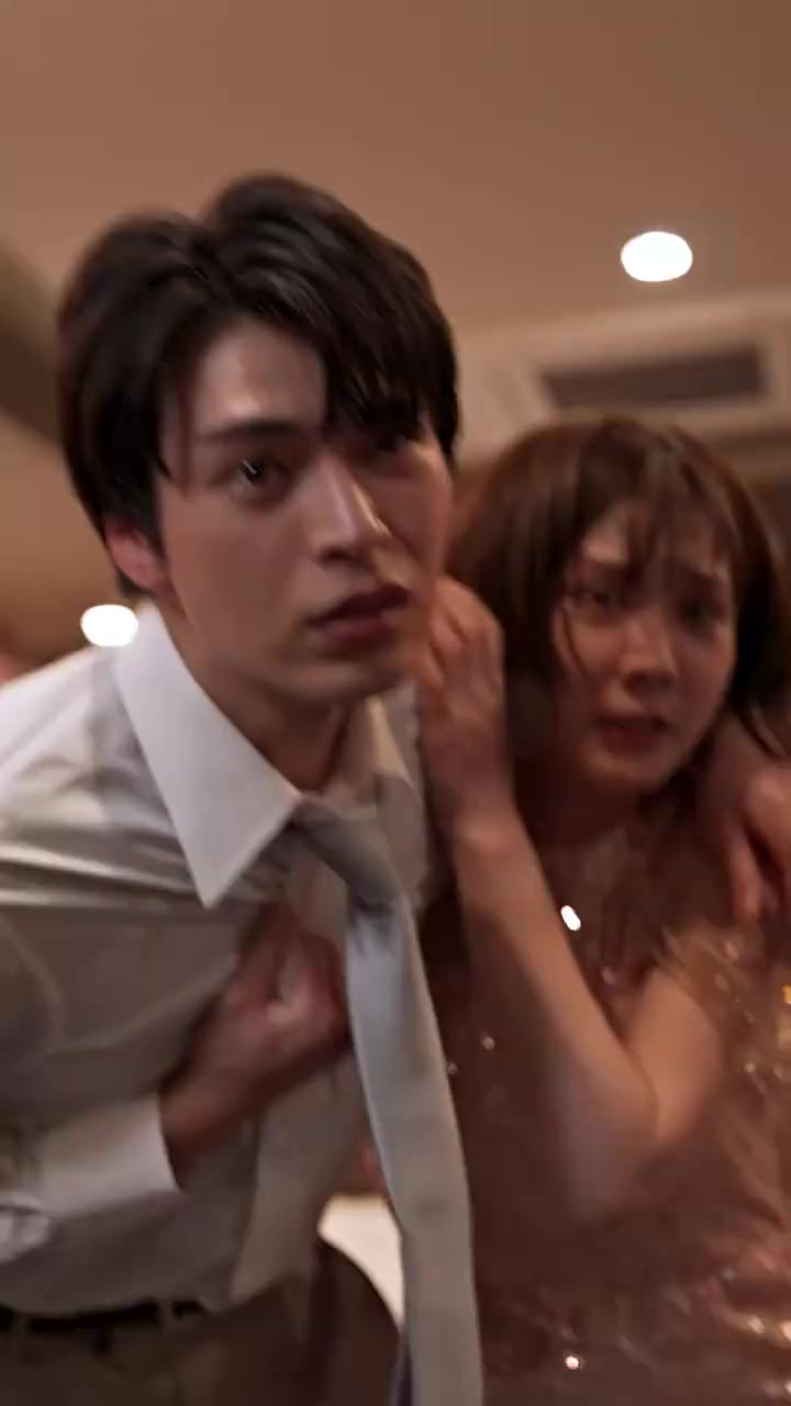 Episode 46