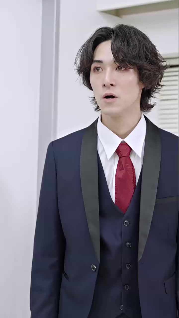 Episode 16