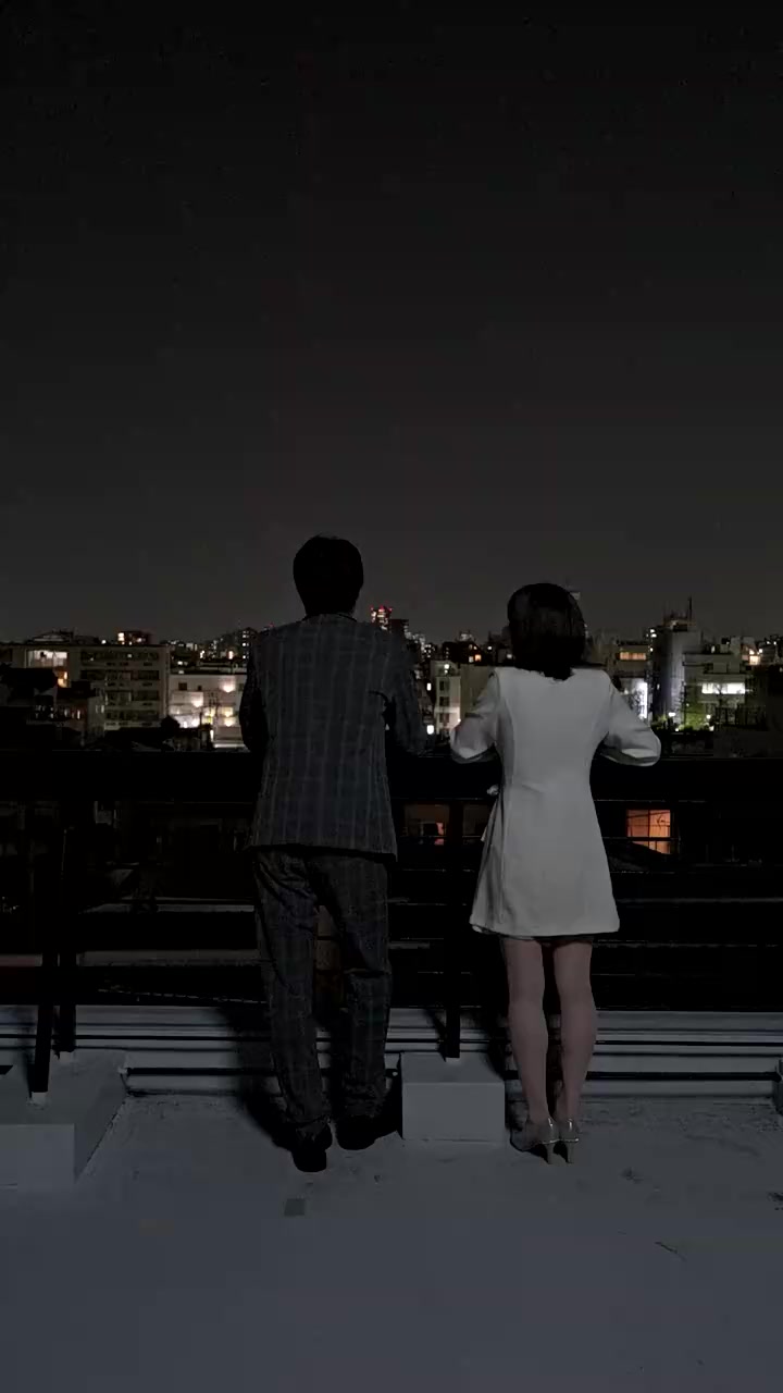 Episode 20