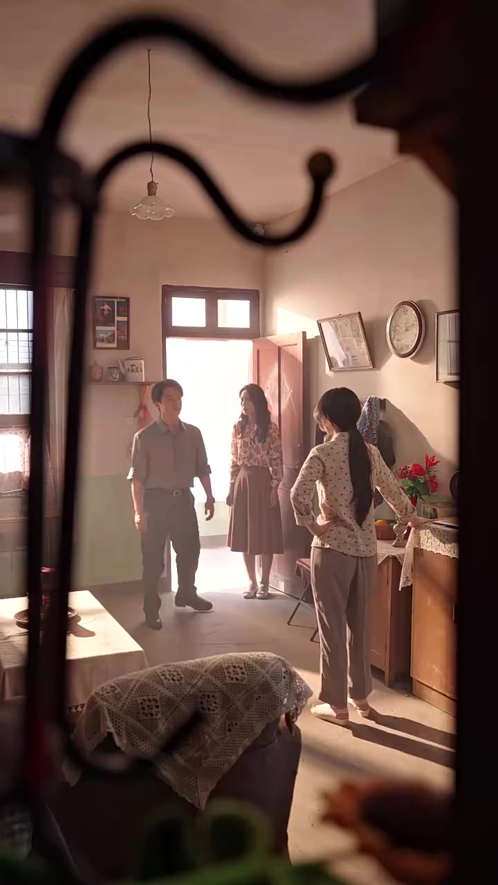 Episode 13