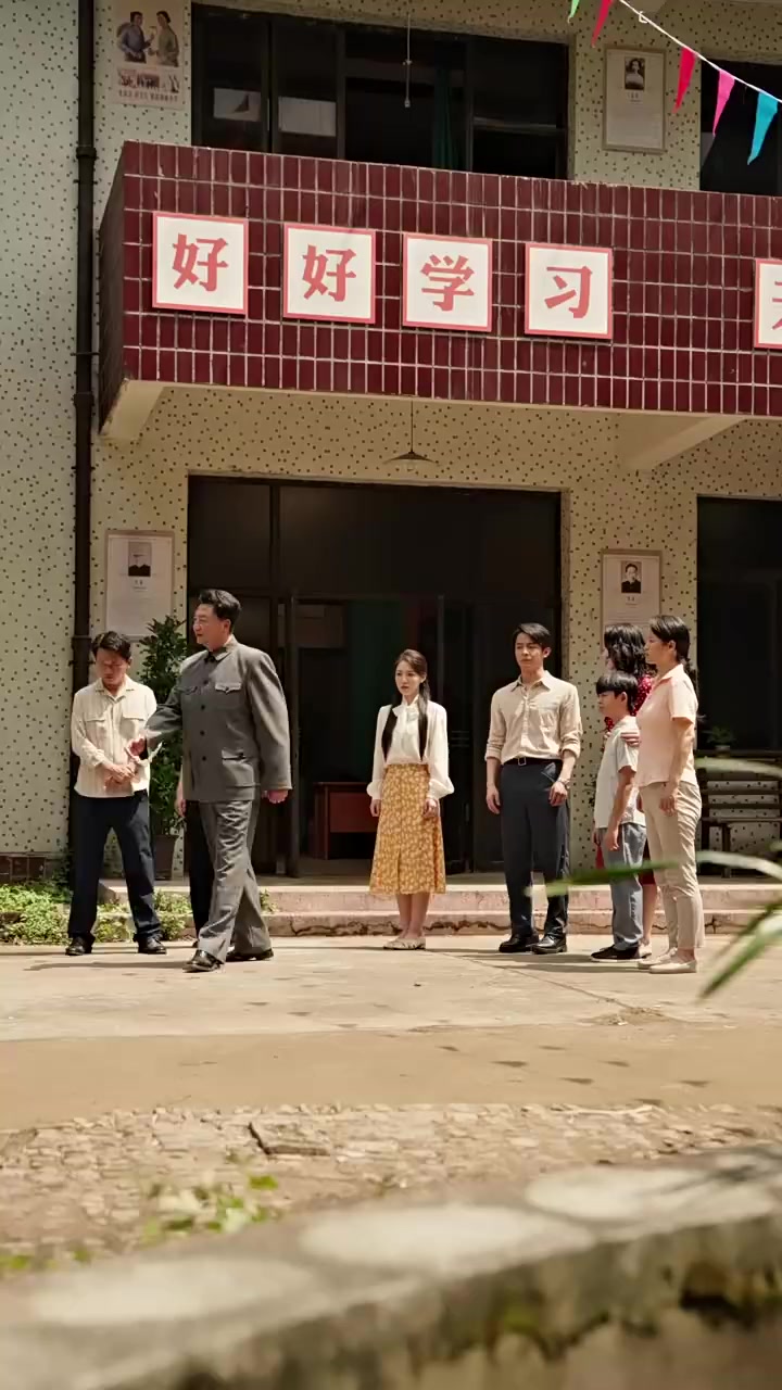 Episode 50
