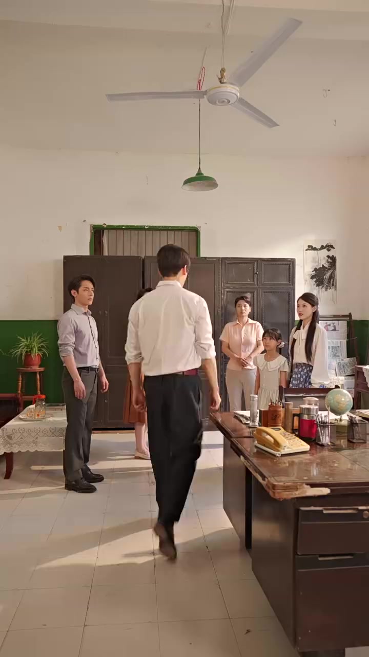 Episode 40