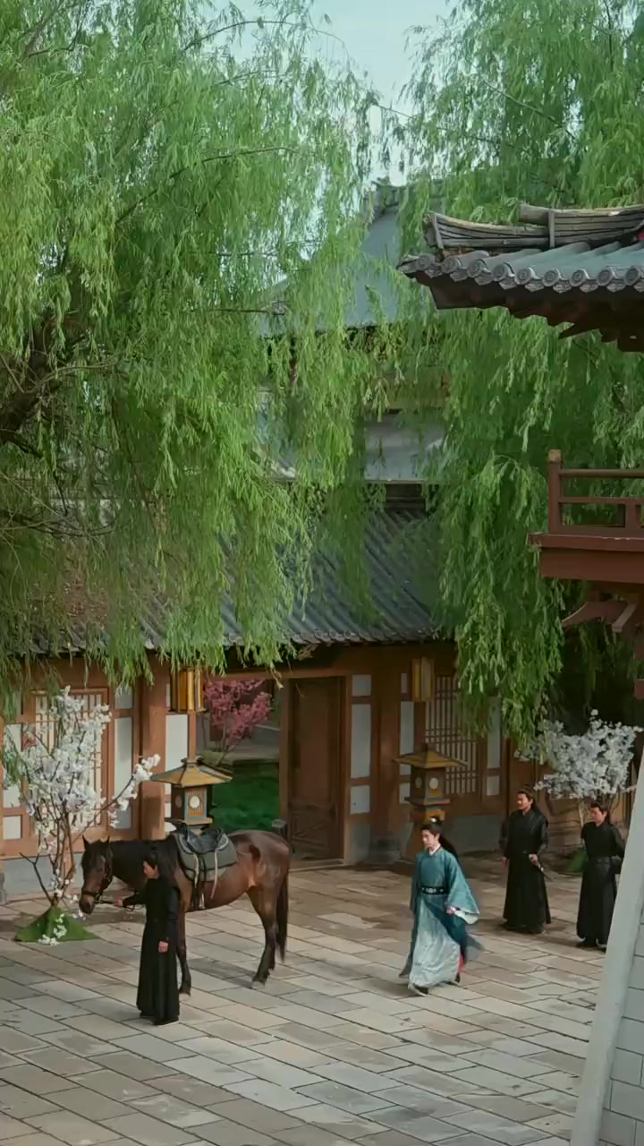 Episode 22