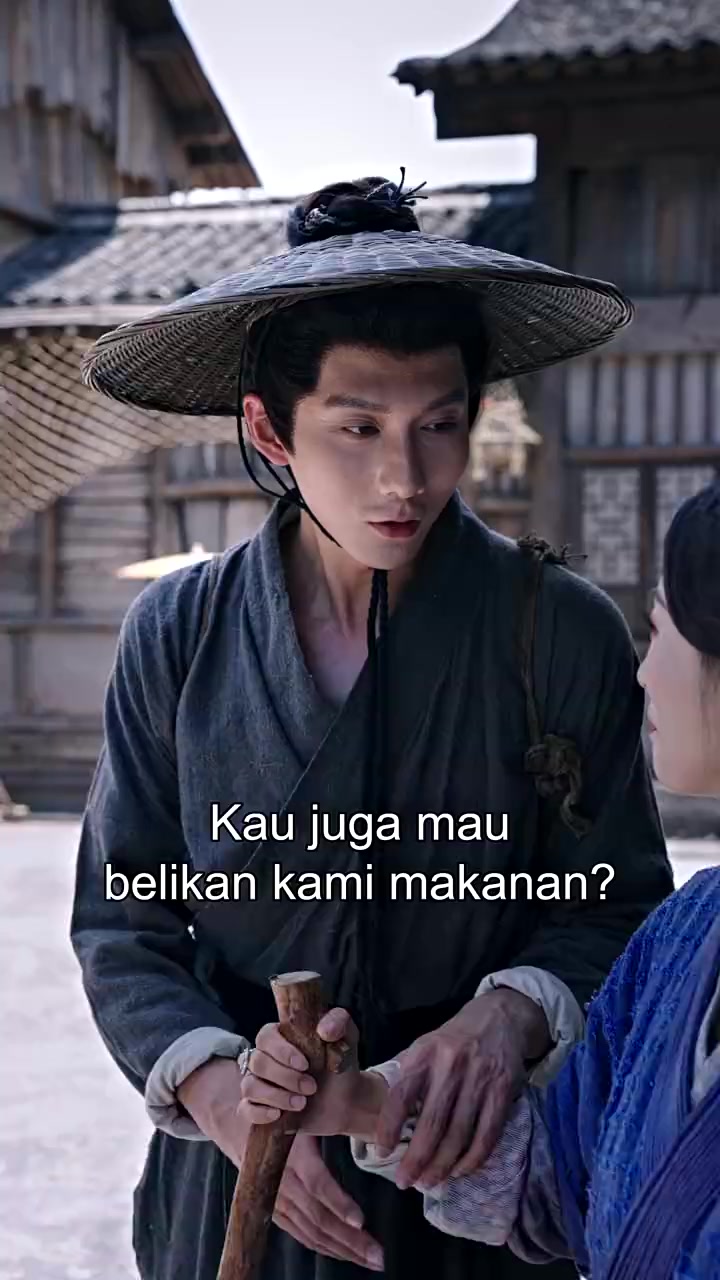 Episode 16