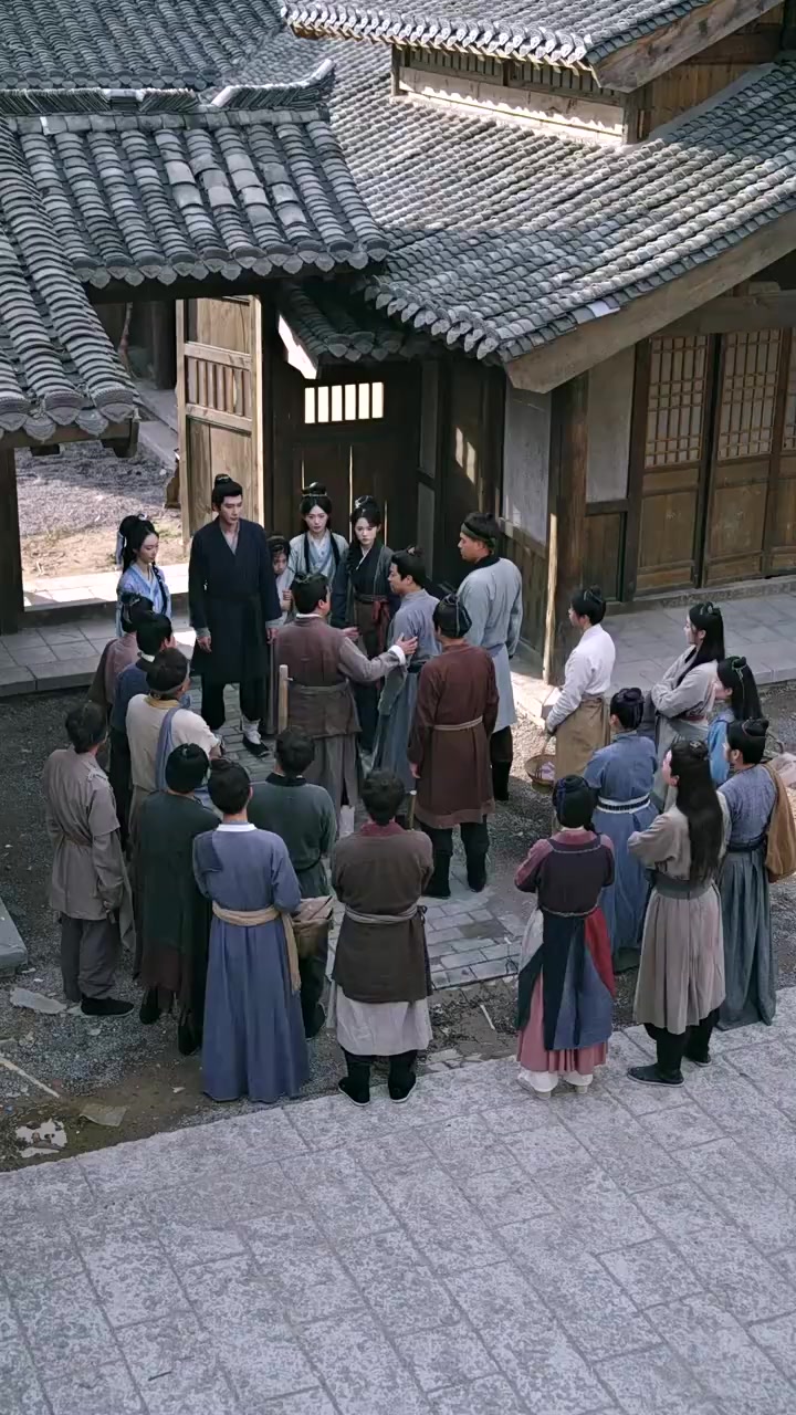 Episode 40