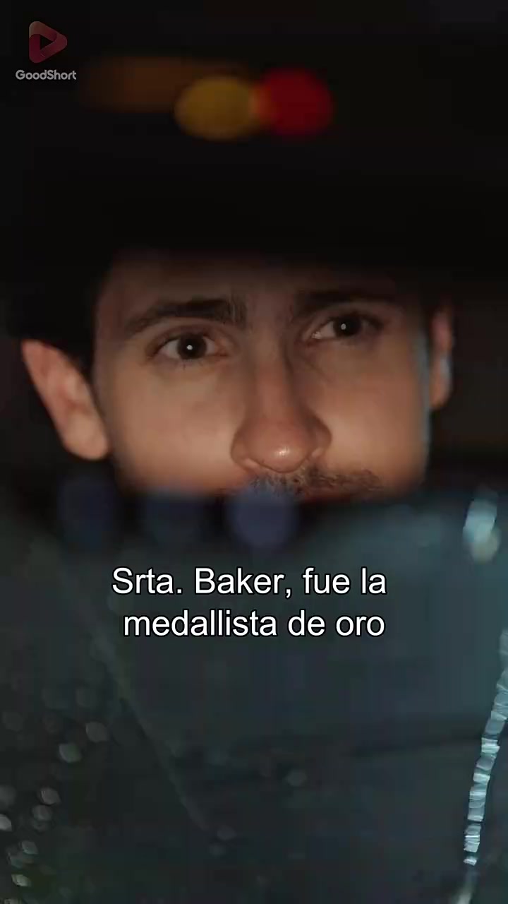 Episode 16