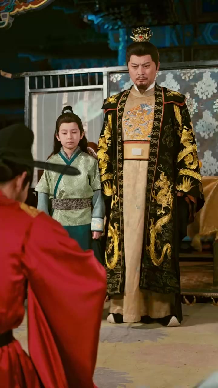 Episode 13