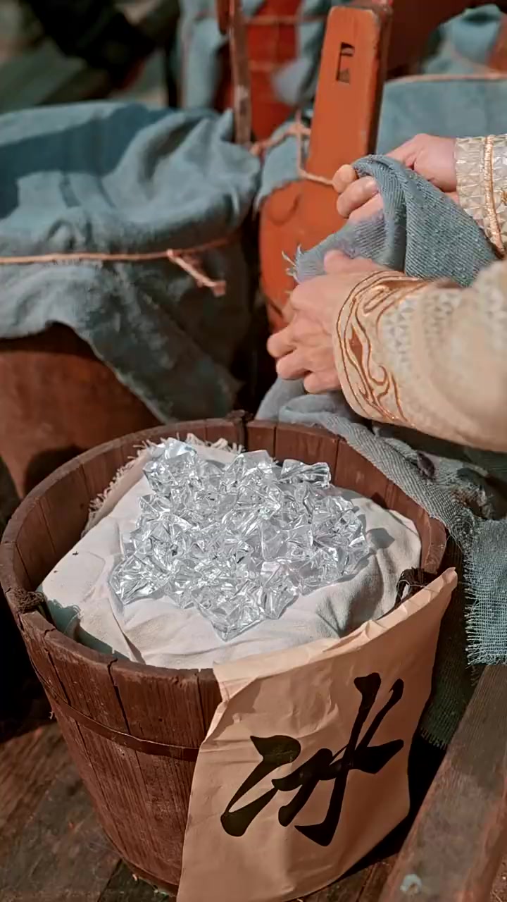 Episode 38