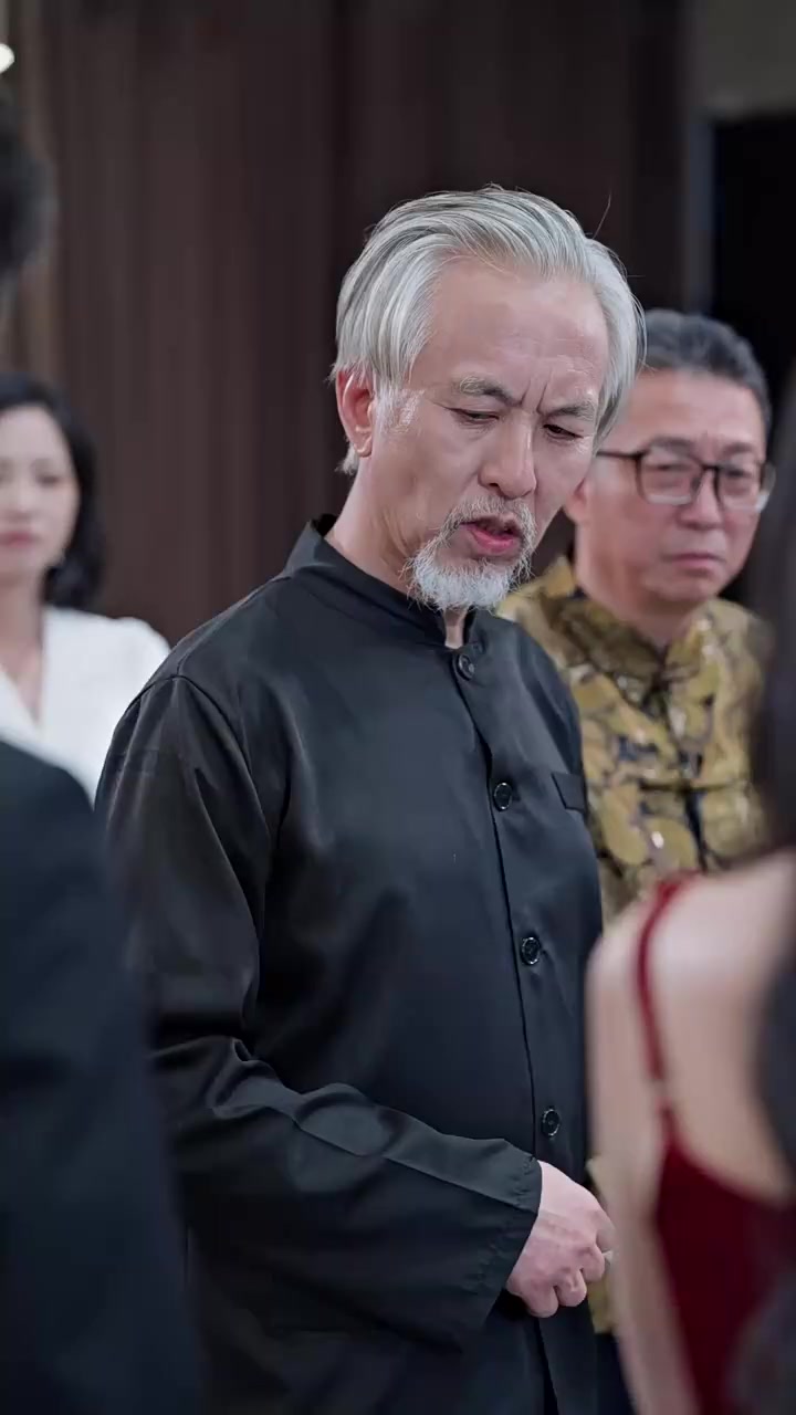 Episode 15