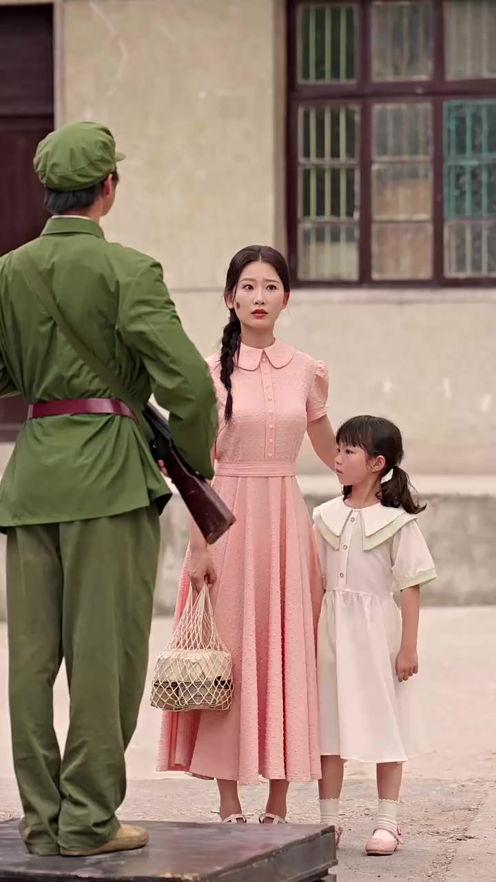 007
