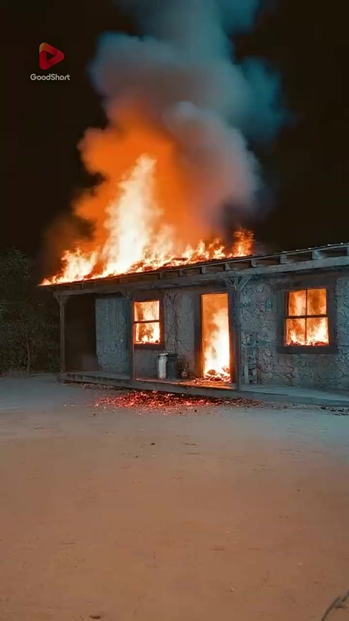 Episode 58