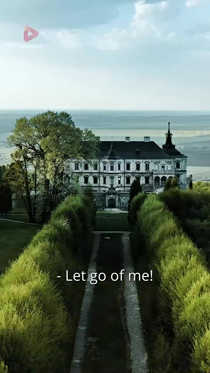 Episode 19