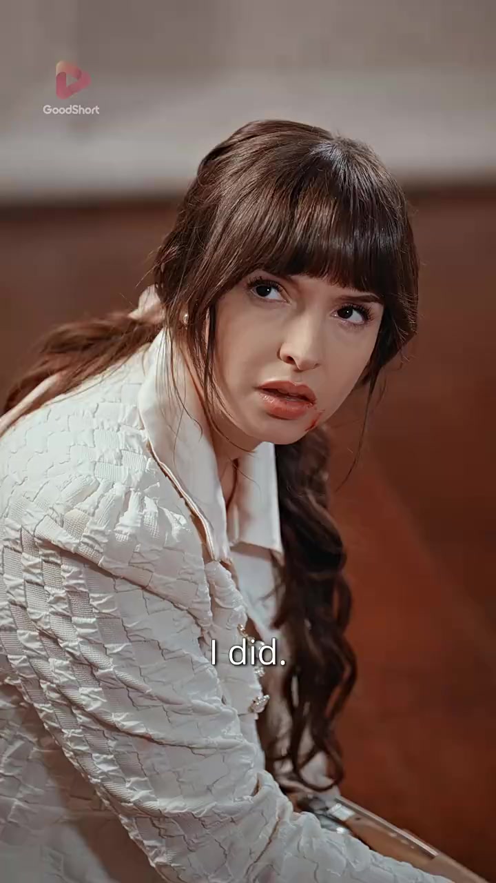 Episode 13