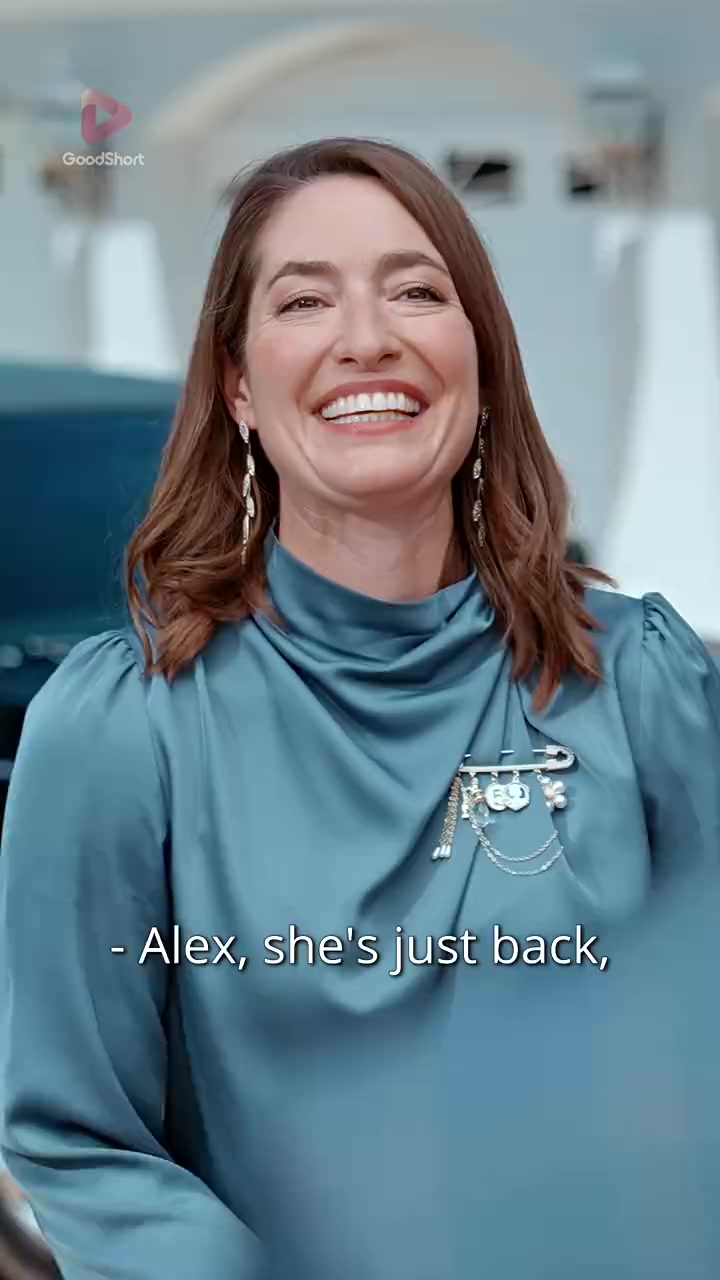 Blood and Bones of the Disowned Daughter Drama Movie Online to