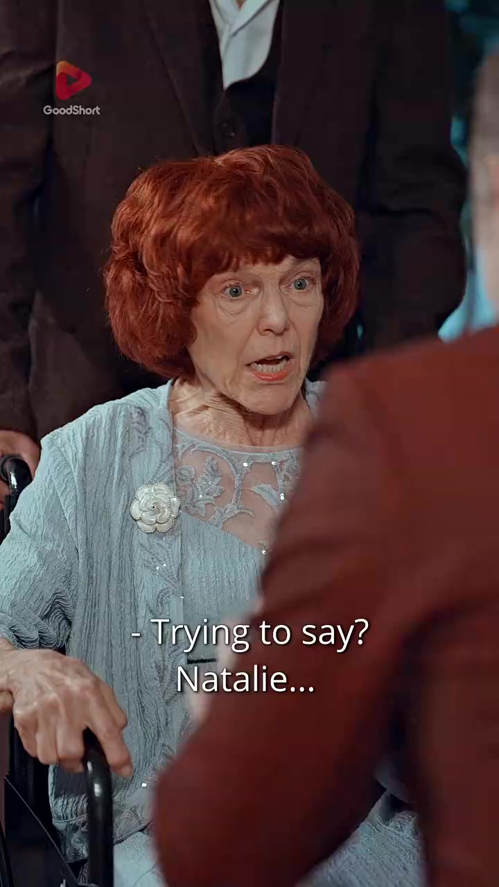Episode 60