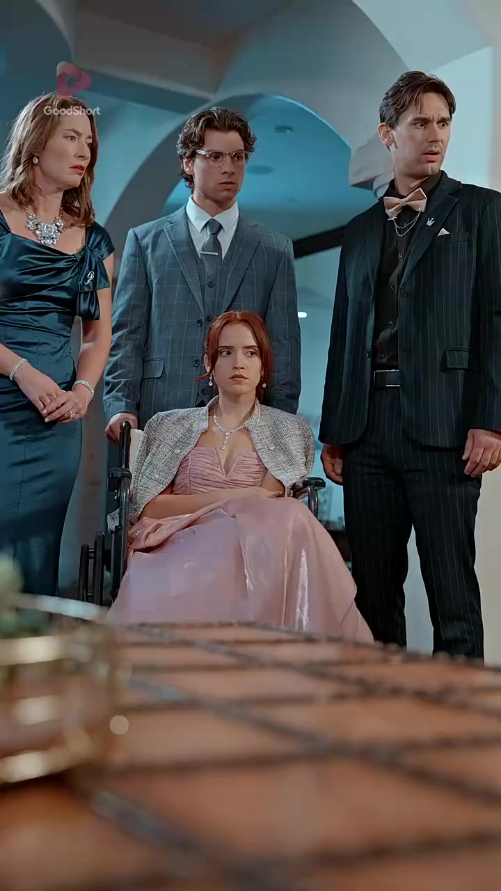 Episode 12