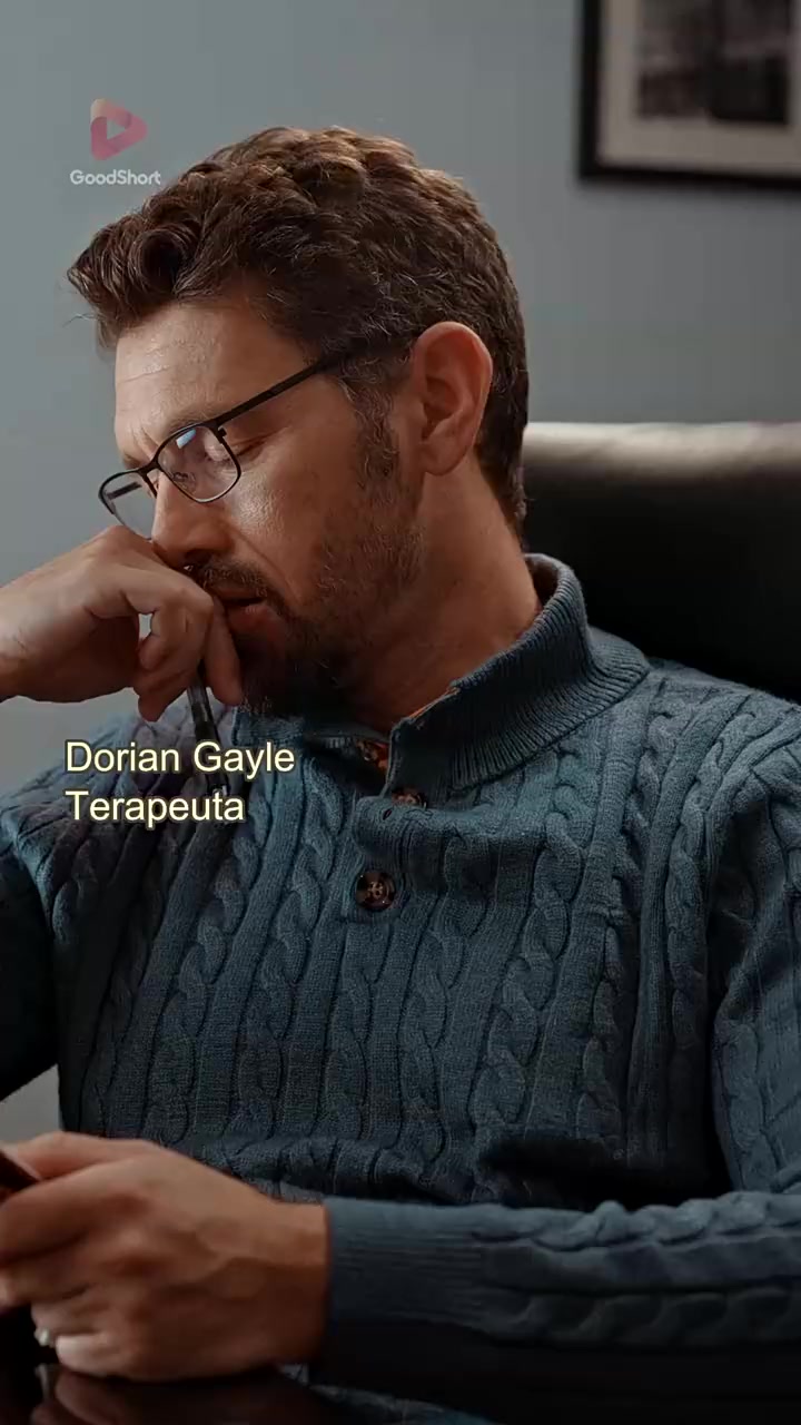 Episode 41