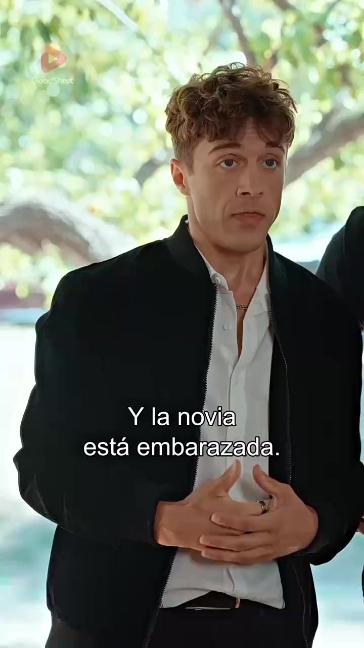 007