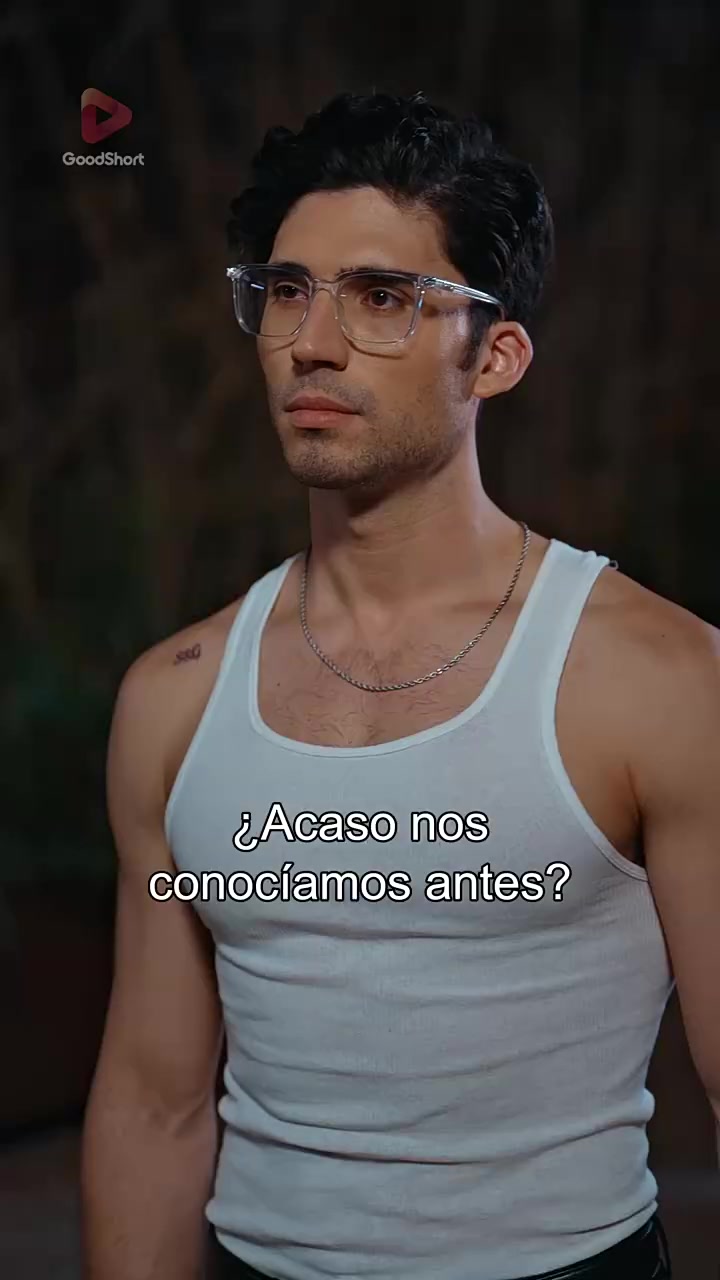 Episode 21