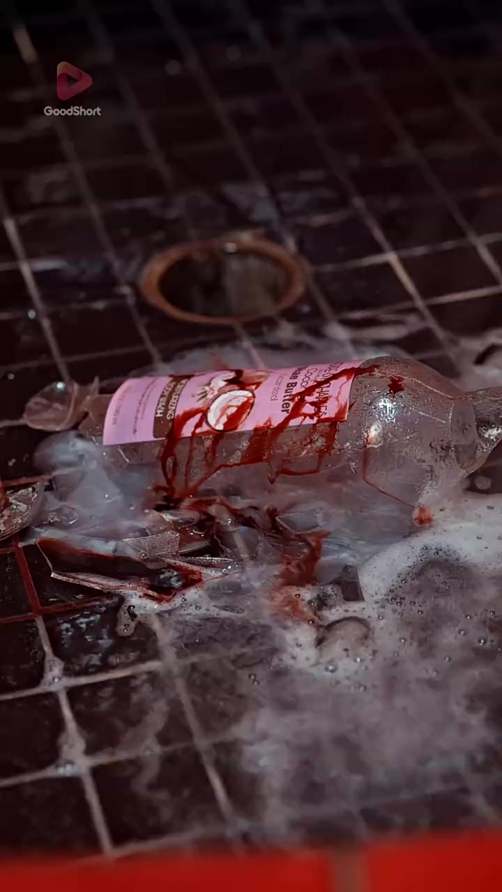 Episode 47