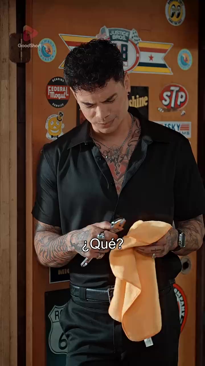 Episode 44