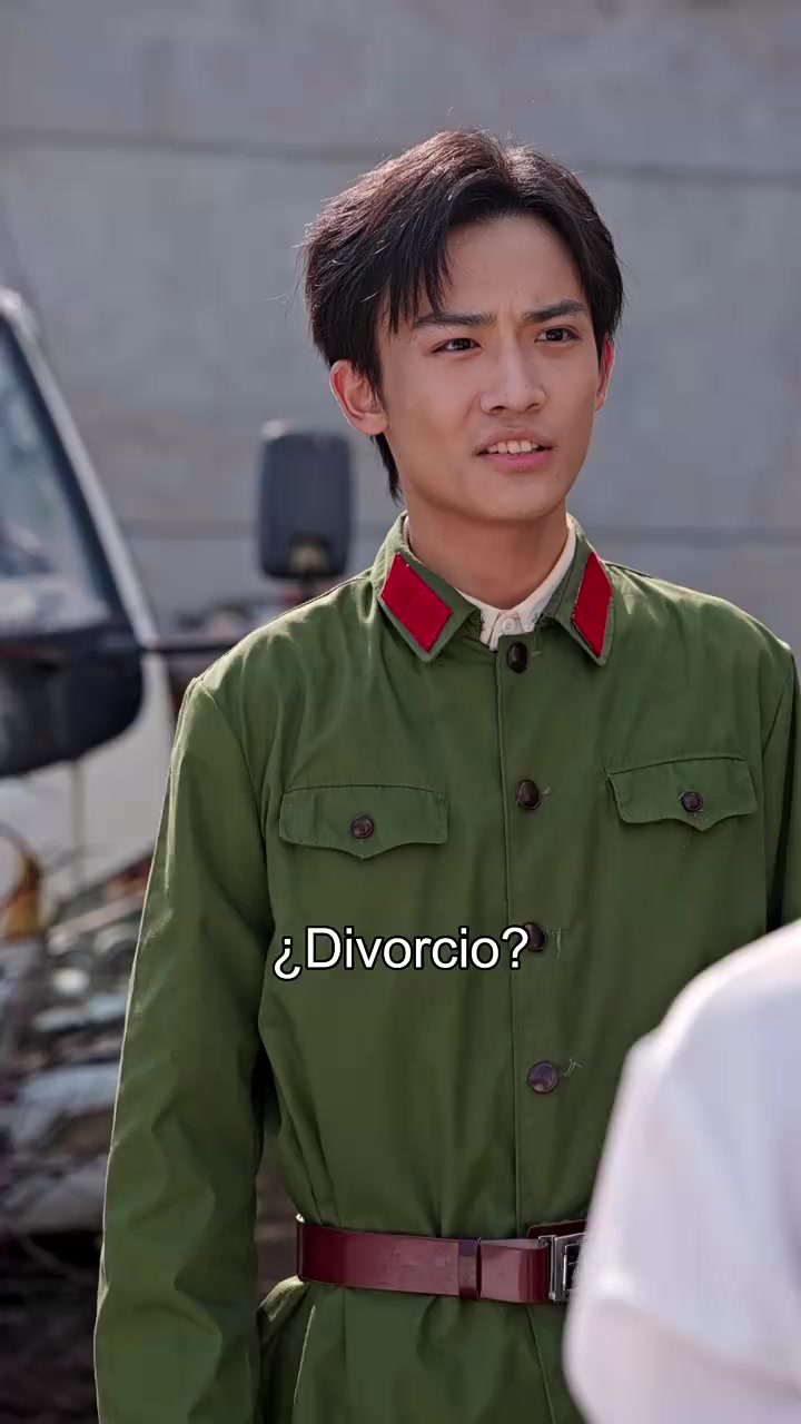 Episode 21