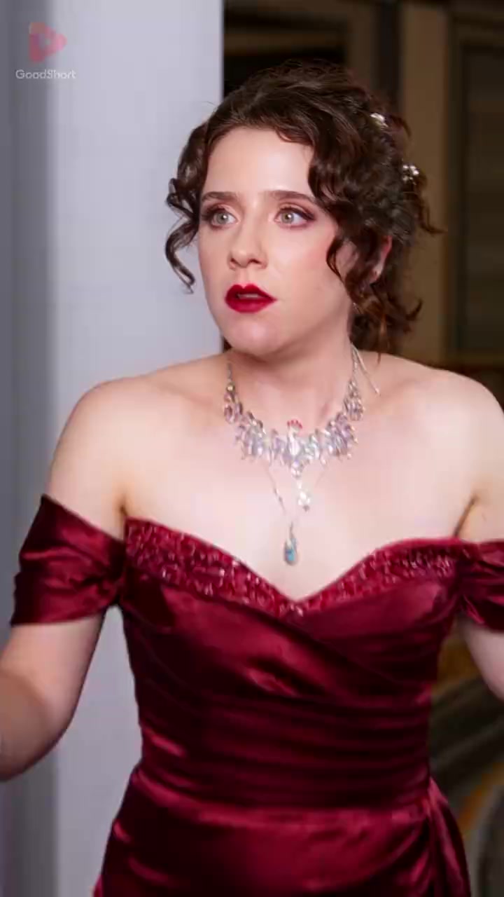 Episode 72