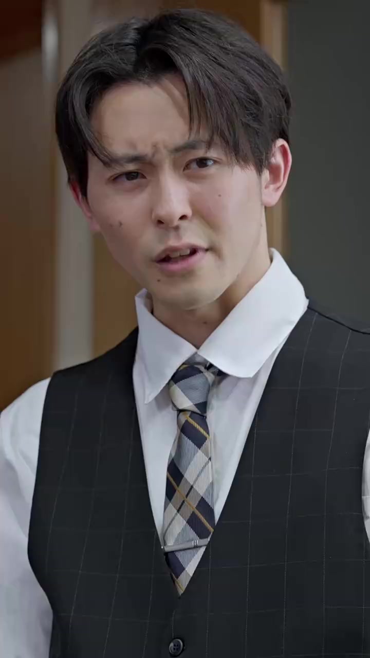 Episode 37