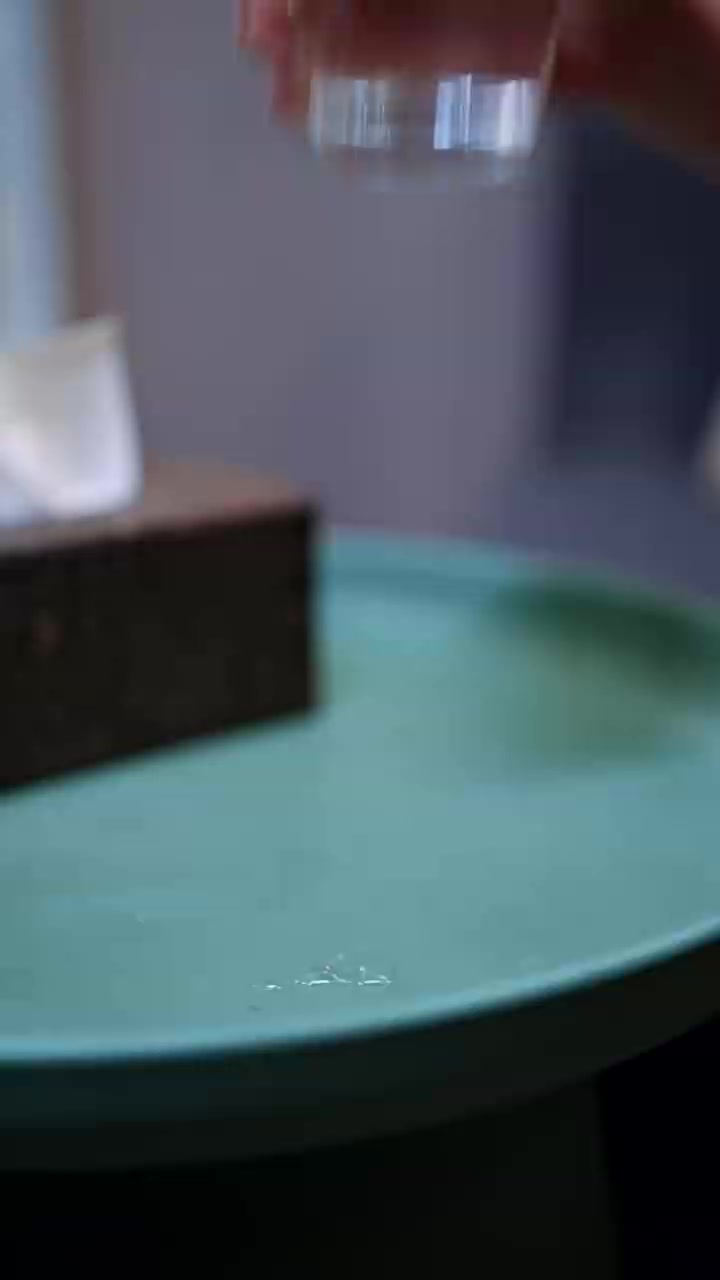 Episode 36